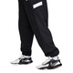 Icon - Men's Basketball Pants - 4