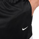 Dri-FIT Icon AOP STFV - Men's Basketball Shorts - 3