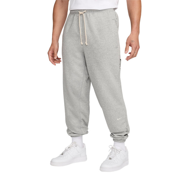 Dri-FIT Standard Issue - Men's Training Pants