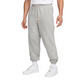 Dri-FIT Standard Issue - Men's Training Pants - 0