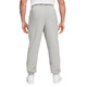 Dri-FIT Standard Issue - Men's Training Pants - 1