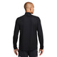 Dri-FIT Trail - Men's Trail Running Long-Sleeved Shirt - 1