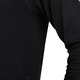 Dri-FIT Trail - Men's Trail Running Long-Sleeved Shirt - 2