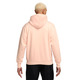 Sabrina Signature - Adult Hoodie - 1