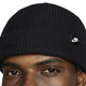 Terra - Men's Cuffed Beanie - 3