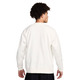 Club Fairway - Men's Cardigan - 1