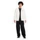 Club Fairway - Cardigan pour homme - 4