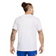 Dri-FIT Founders - T-shirt de course pour homme - 1