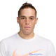 Dri-FIT Founders - Men's Running T-Shirt - 2