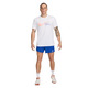 Dri-FIT Founders - Men's Running T-Shirt - 4