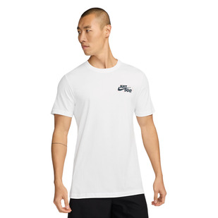 Dri-FIT JDI - T-shirt d'entraînement pour homme