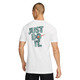 Dri-FIT JDI - T-shirt d'entraînement pour homme - 1