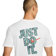 Dri-FIT JDI - T-shirt d'entraînement pour homme - 2