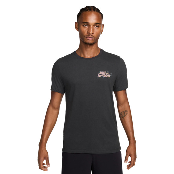 Dri-FIT JDI - Men's Training T-Shirt