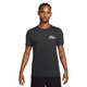 Dri-FIT JDI - Men's Training T-Shirt - 0