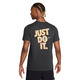 Dri-FIT JDI - Men's Training T-Shirt - 1