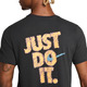 Dri-FIT JDI - T-shirt d'entraînement pour homme - 3