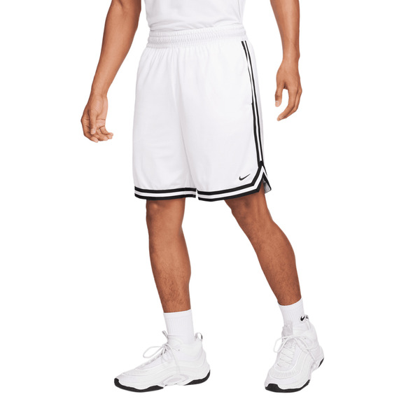 Dri-FIT DNA - Men's Basketball Shorts