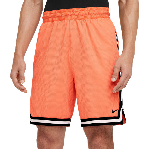 Dri-FIT DNA - Men's Basketball Shorts