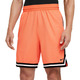 Dri-FIT DNA - Men's Basketball Shorts - 0