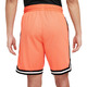 Dri-FIT DNA - Short de basketball pour homme - 1