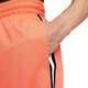 Dri-FIT DNA - Short de basketball pour homme - 3