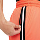 Dri-FIT DNA - Short de basketball pour homme - 4