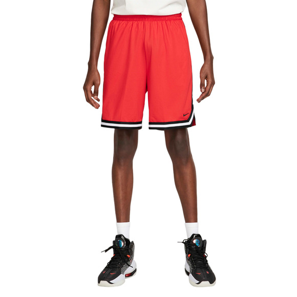 Dri-FIT DNA - Men's Basketball Shorts