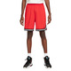 Dri-FIT DNA - Men's Basketball Shorts - 0