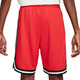 Dri-FIT DNA - Men's Basketball Shorts - 1