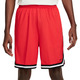 Dri-FIT DNA - Men's Basketball Shorts - 2