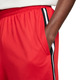 Dri-FIT DNA - Short de basketball pour homme - 3