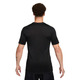 Dri-FIT RLGD OC Verb - T-shirt de basketball pour homme - 1