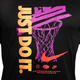 Dri-FIT RLGD OC Verb - Men's Basketball T-Shirt - 2