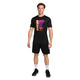 Dri-FIT RLGD OC Verb - T-shirt de basketball pour homme - 3