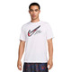 Dri-FIT RLGD OC S5 - T-shirt de basketball pour homme - 0