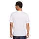 Dri-FIT RLGD OC S5 - Men's Basketball T-Shirt - 1