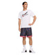 Dri-FIT RLGD OC S5 - T-shirt de basketball pour homme - 3