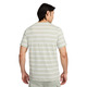 Sportswear Club Stripe - Men's T-Shirt - 1