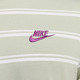 Sportswear Club Stripe - T-shirt pour homme - 3