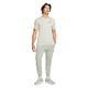 Sportswear Club Stripe - Men's T-Shirt - 4