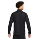 Dri-FIT Totality - Men's Training Jacket - 1