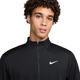 Dri-FIT Totality - Men's Training Jacket - 2