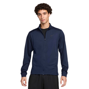 Dri-FIT Totality - Men's Training Jacket