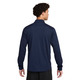 Dri-FIT Totality - Men's Training Jacket - 1