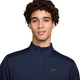 Dri-FIT Totality - Blouson d'entraînement pour homme - 2