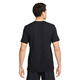 Dri-FIT Modern Fitness - T-shirt d'entraînement pour homme - 1