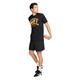 Dri-FIT Modern Fitness - T-shirt d'entraînement pour homme - 3