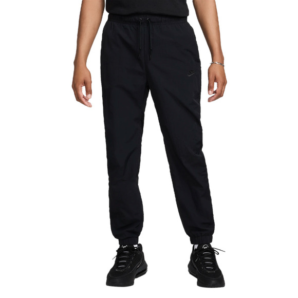 Tech - Pantalon athlétique pour homme