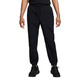 Tech - Men's Athletic Pants - 0